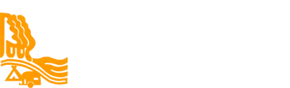 Logo Camping le Vaurette